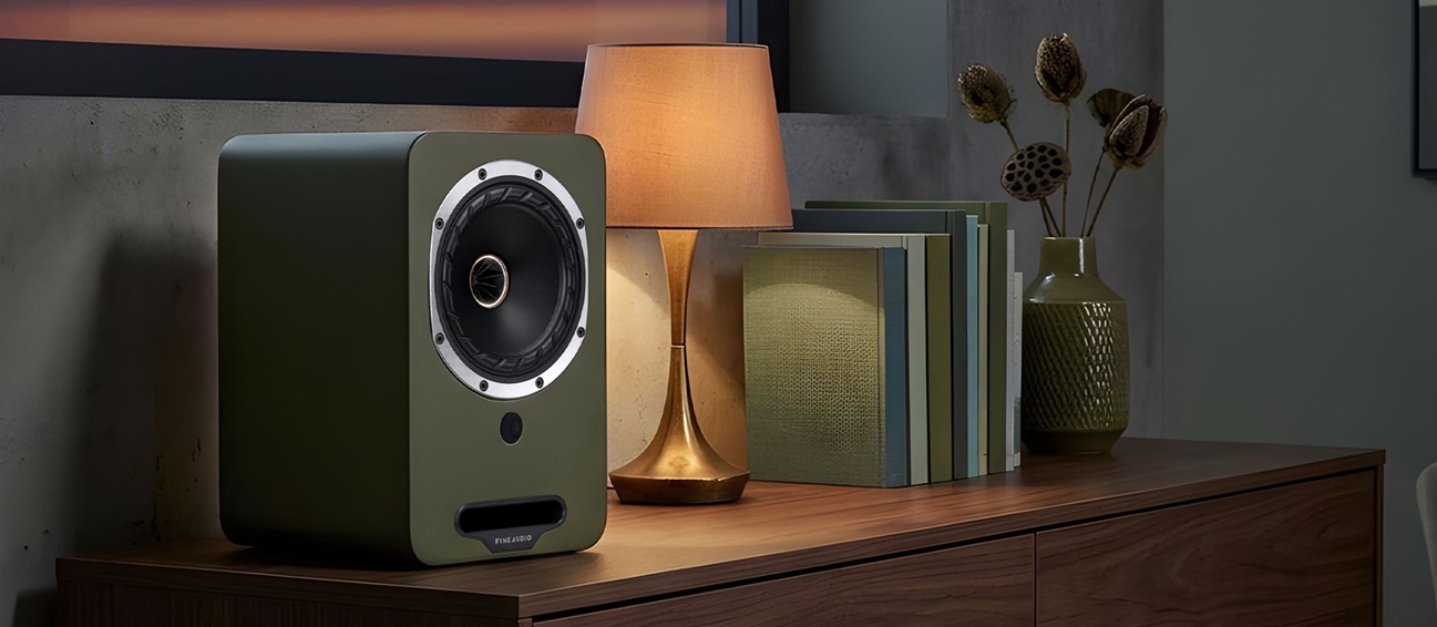 Fyne_Audio_Cubitt_11